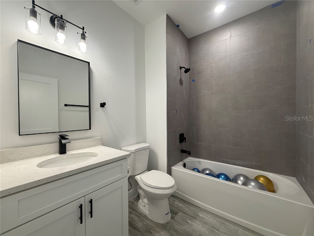 5981 SW 154 Place Ocala FL 34473 O6289145 image12