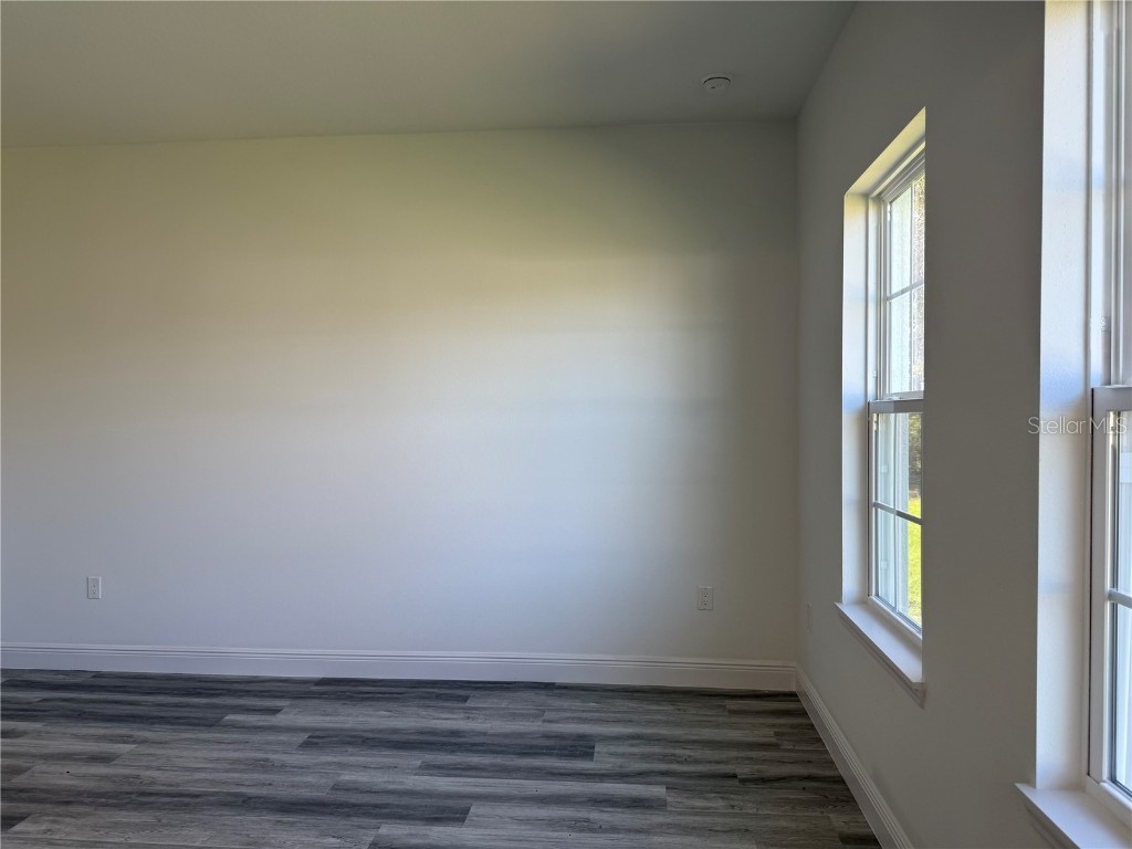 5981 SW 154 Place Ocala FL 34473 O6289145 image14