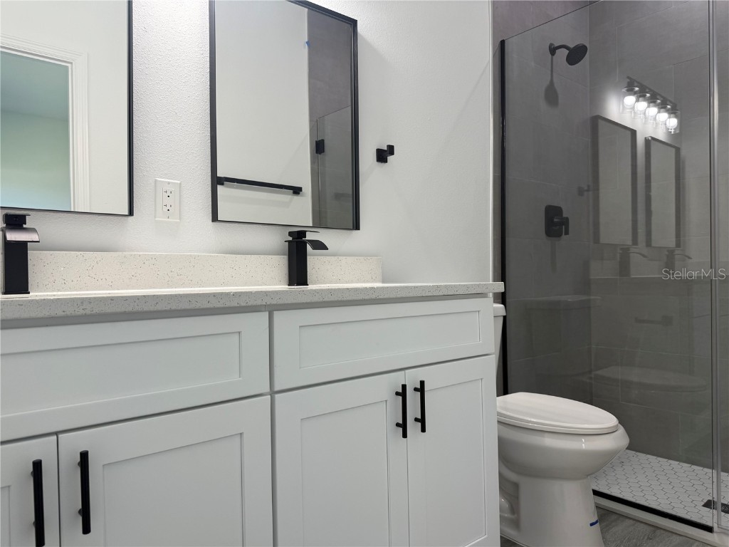 5981 SW 154 Place Ocala FL 34473 O6289145 image18