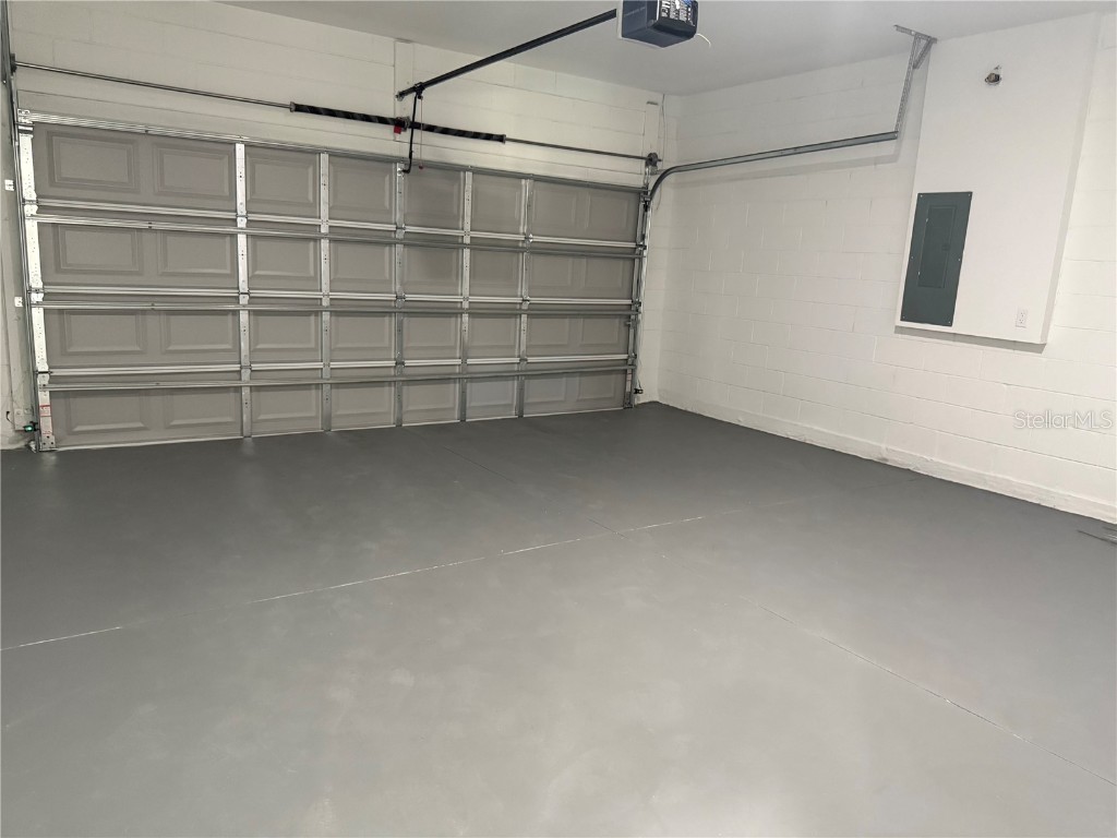 5981 SW 154 Place Ocala FL 34473 O6289145 image19