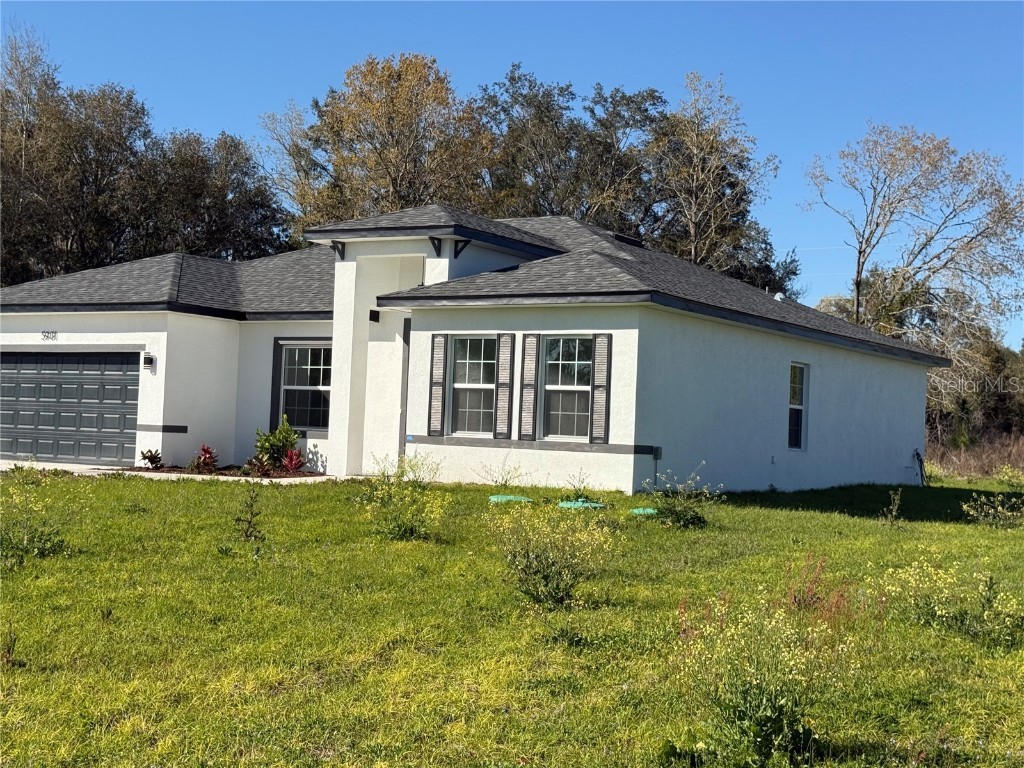 5981 SW 154 Place Ocala FL 34473 O6289145 image2