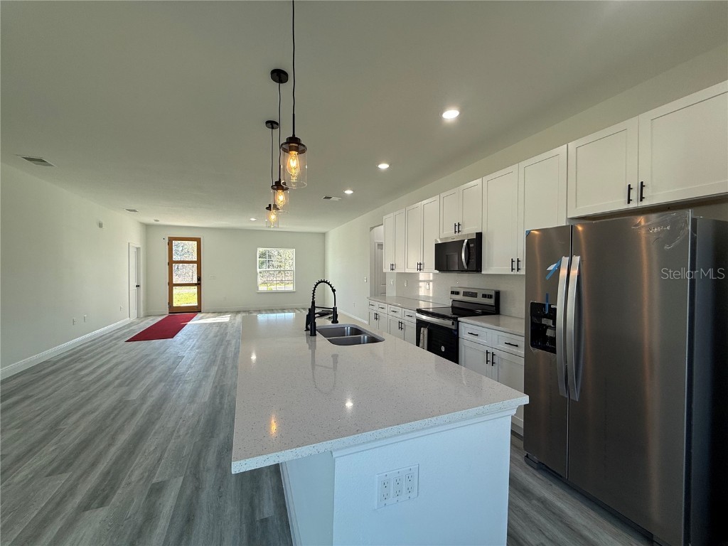 5981 SW 154 Place Ocala FL 34473 O6289145 image6