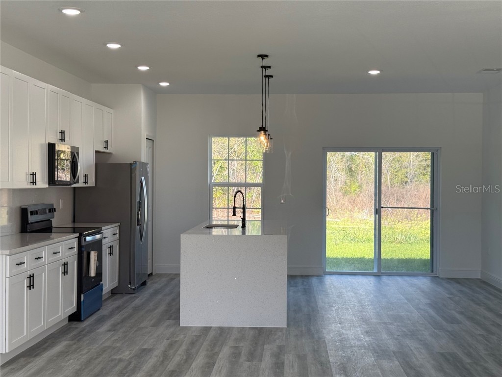 5981 SW 154 Place Ocala FL 34473 O6289145 image7