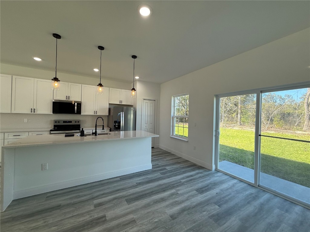 5981 SW 154 Place Ocala FL 34473 O6289145 image8