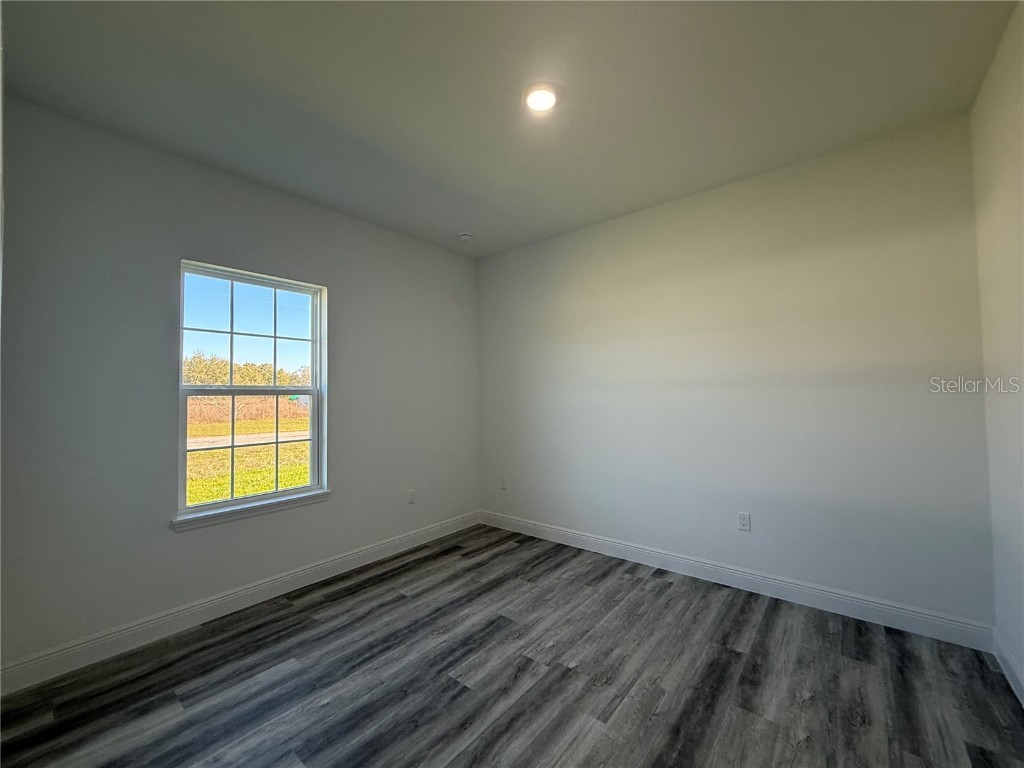 5981 SW 154 Place Ocala FL 34473 O6289145 image9