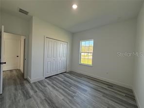 5981 SW 154 Place Ocala FL 34473 O6390024 image10