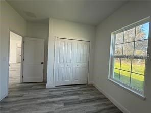 5981 SW 154 Place Ocala FL 34473 O6390024 image11