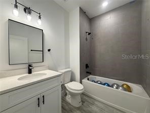 5981 SW 154 Place Ocala FL 34473 O6390024 image13