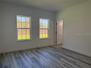 5981 SW 154 Place Ocala FL 34473 O6390024 image14