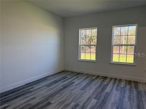 5981 SW 154 Place Ocala FL 34473 O6390024 image15