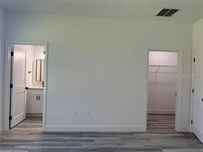 5981 SW 154 Place Ocala FL 34473 O6390024 image16