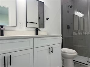 5981 SW 154 Place Ocala FL 34473 O6390024 image17