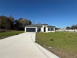 5981 SW 154 Place Ocala FL 34473 O6390024 image3