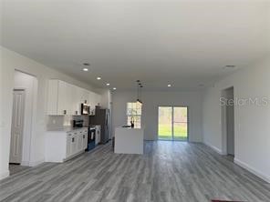 5981 SW 154 Place Ocala FL 34473 O6390024 image4