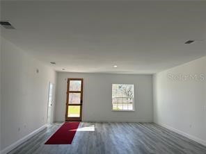 5981 SW 154 Place Ocala FL 34473 O6390024 image5