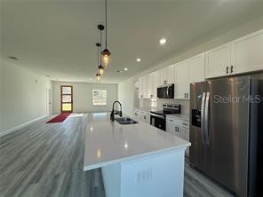 5981 SW 154 Place Ocala FL 34473 O6390024 image6