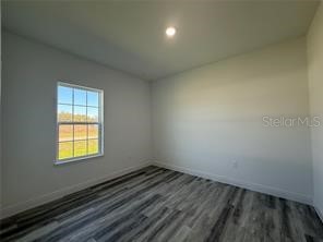 5981 SW 154 Place Ocala FL 34473 O6390024 image9