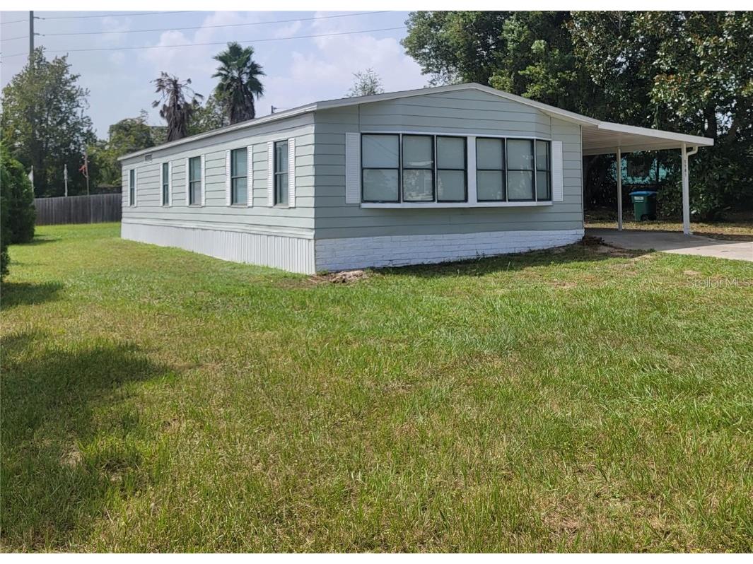 5981 SW 64th Street Road Ocala FL 34474 S5092692 image1