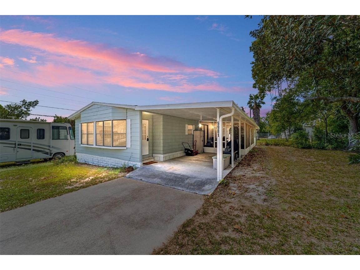 5981 SW 64th Street Road Ocala FL 34474 OM675720 image1