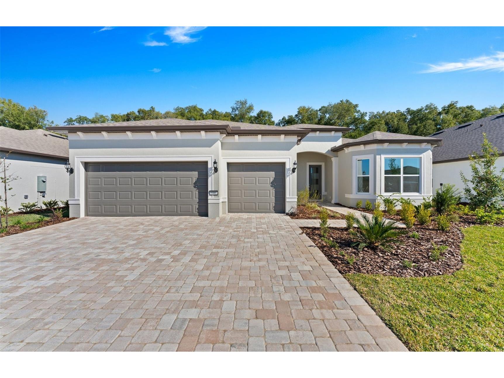 5981 SW 82nd Terrace Road Ocala FL 34481 TB8433740 image1