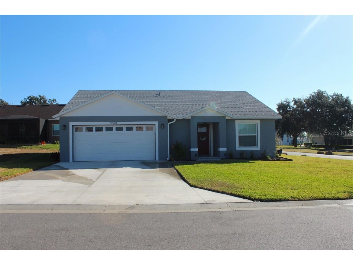 5981 Teal Trail Lakeland FL 33809 L4940704 image1