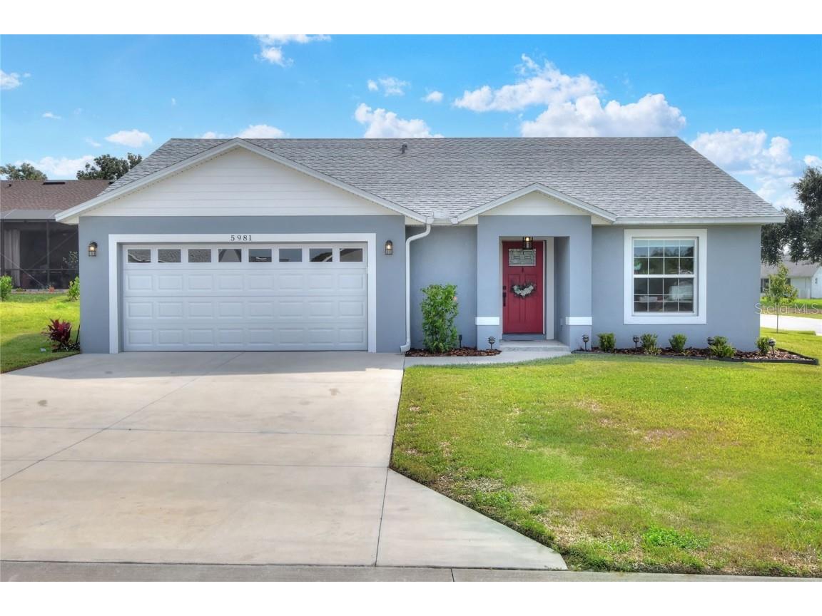 5981 Teal Trail Lakeland FL 33809 L4947597 image1