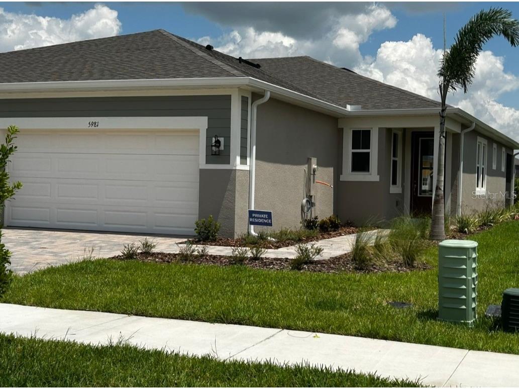 5981 Timberdale Wesley Chapel FL 33545 J964356 image1