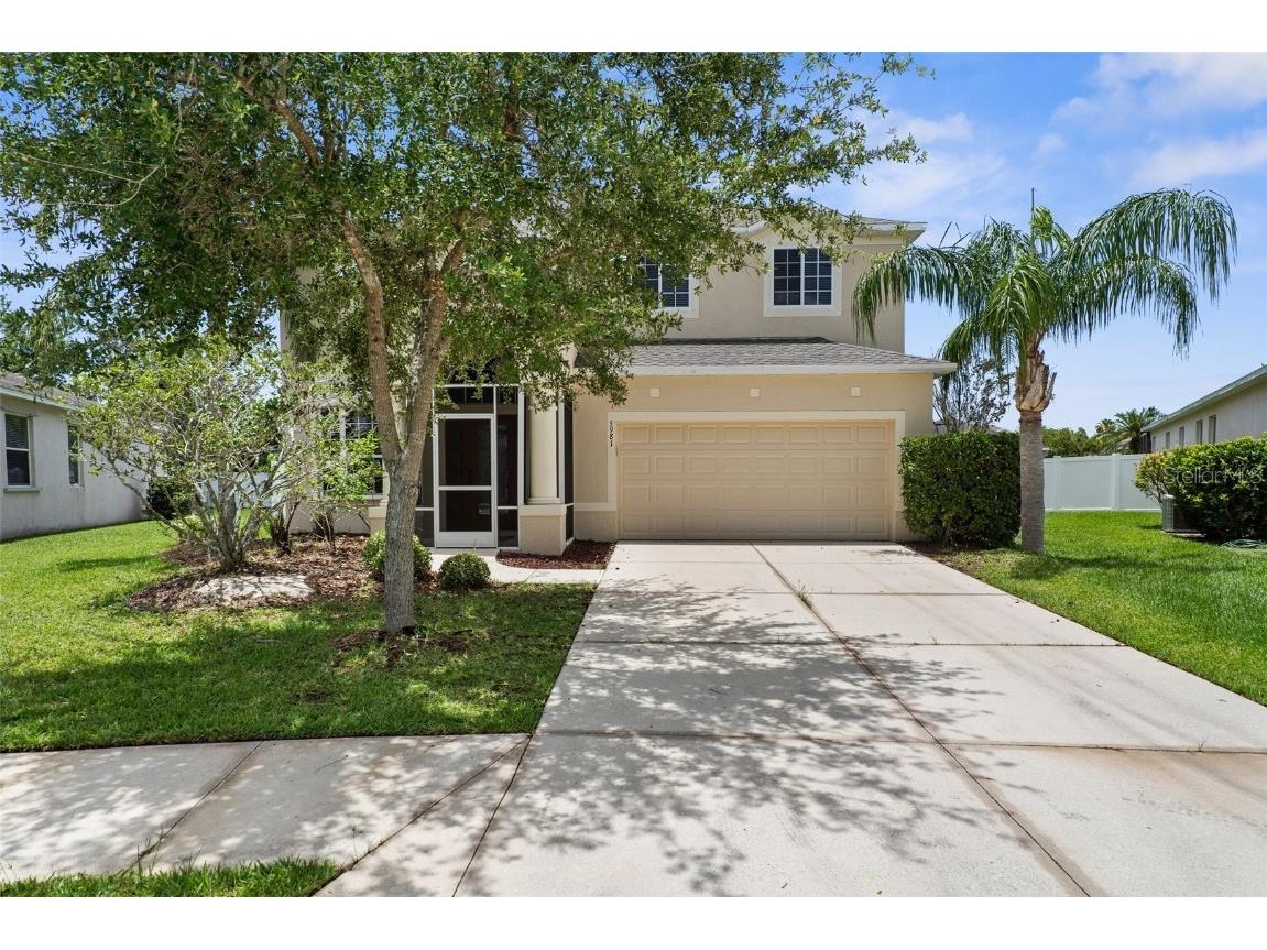 5981 Willows Bridge Loop Ellenton FL 34222 A4654827 image1