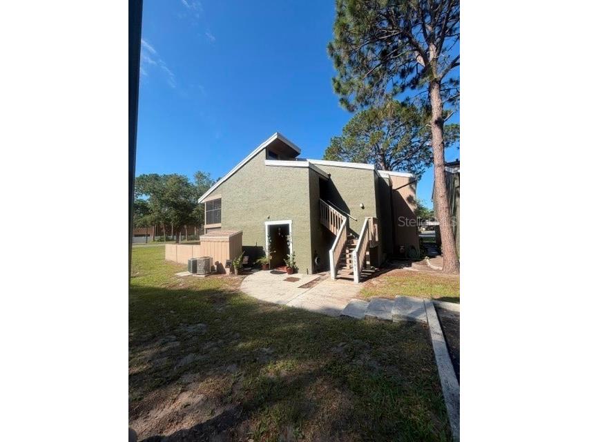5981 Windhover Drive #A10 Orlando FL 32819 O6409226 image1