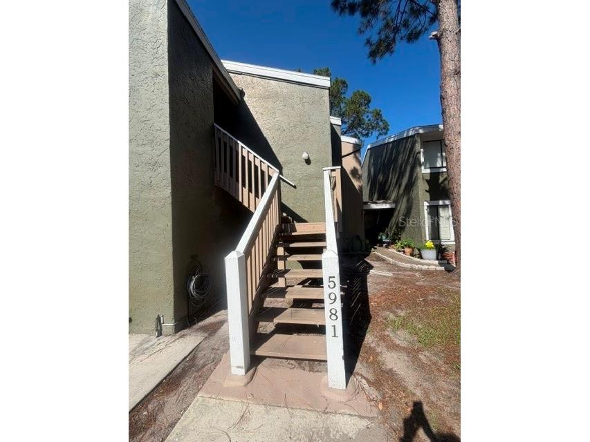 5981 Windhover Drive #A10 Orlando FL 32819 O6409226 image2