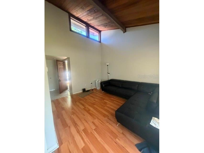 5981 Windhover Drive #A10 Orlando FL 32819 O6409226 image3