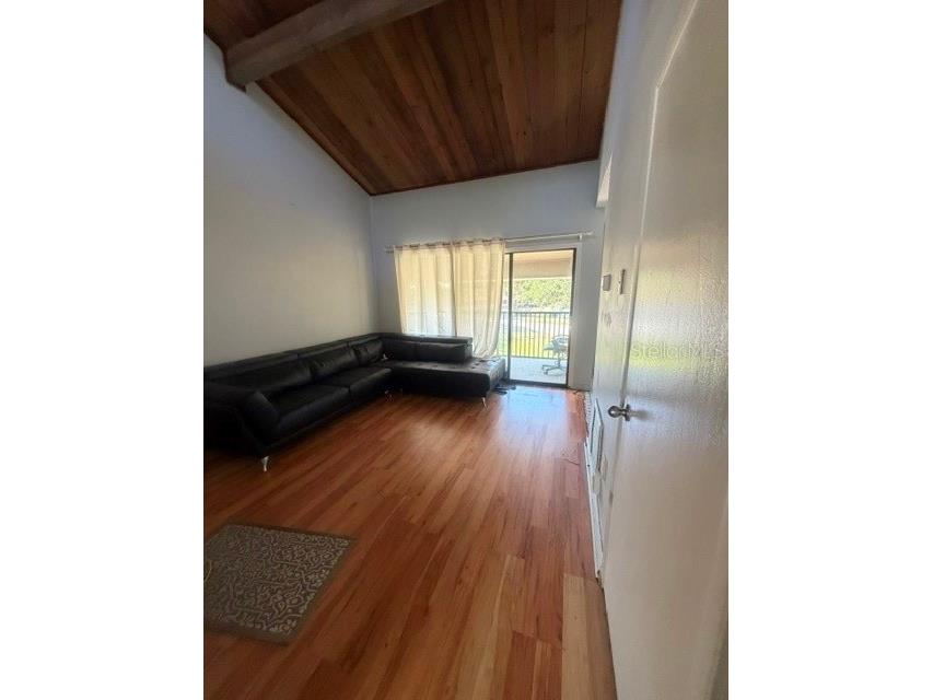 5981 Windhover Drive #A10 Orlando FL 32819 O6409226 image4