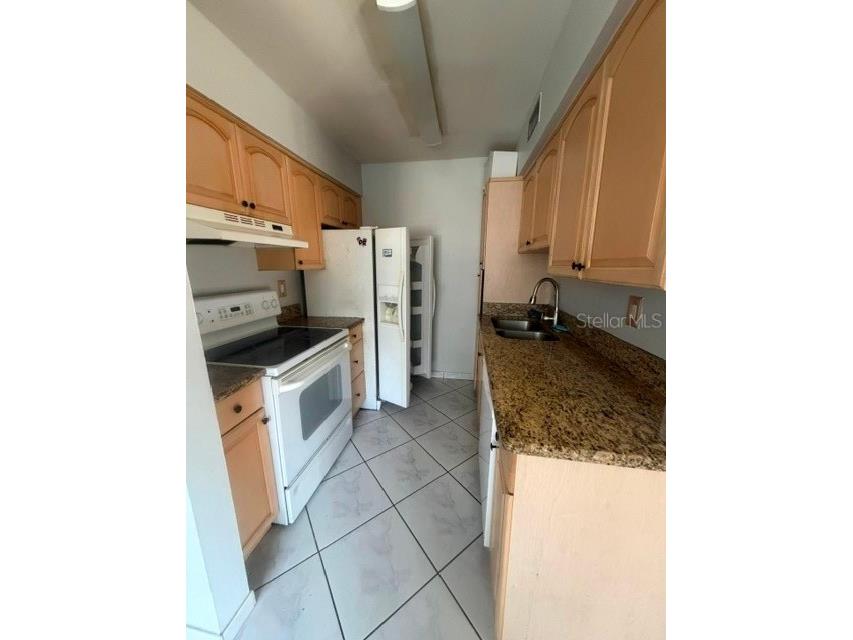 5981 Windhover Drive #A10 Orlando FL 32819 O6409226 image5