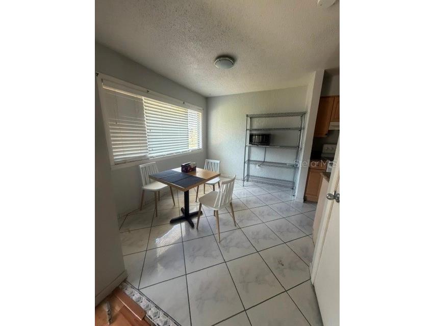 5981 Windhover Drive #A10 Orlando FL 32819 O6409226 image6
