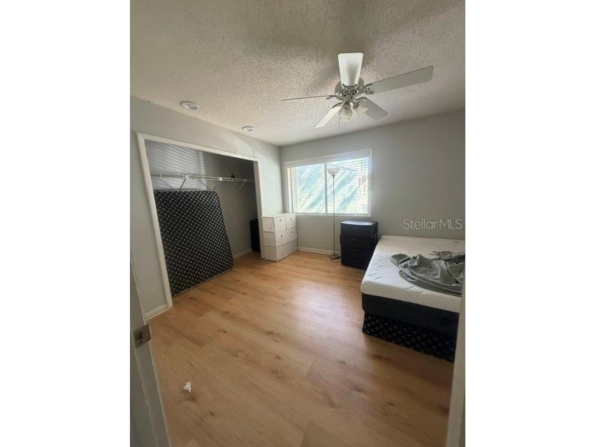5981 Windhover Drive #A10 Orlando FL 32819 O6409226 image7