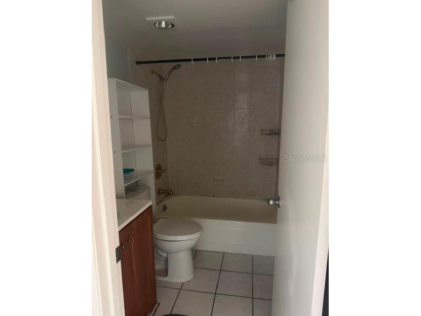 5981 Windhover Drive #A10 Orlando FL 32819 O6409226 image8