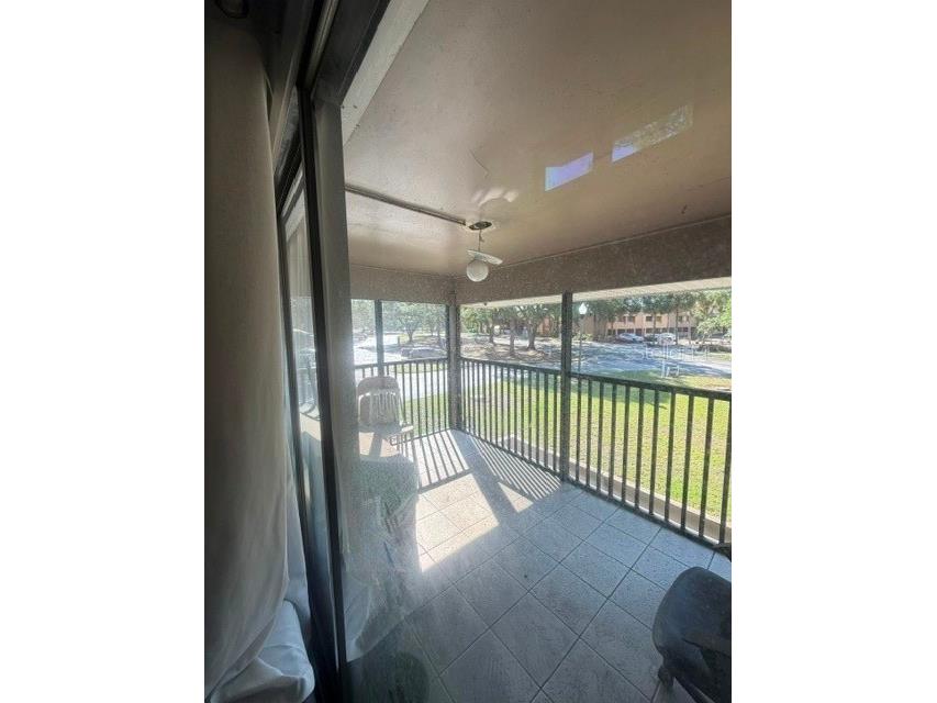 5981 Windhover Drive #A10 Orlando FL 32819 O6409226 image9