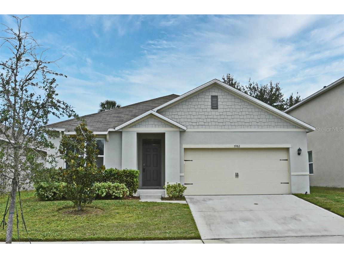 5982 Churchill Square Way Groveland FL 34736 O6153946 image1