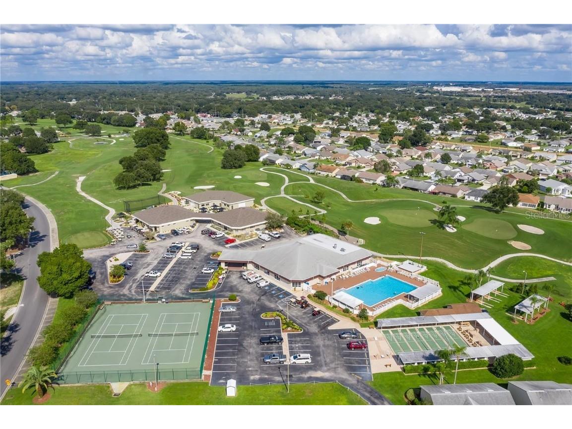 5982 Cormorant Court Lakeland FL 33809 L4953366 image13