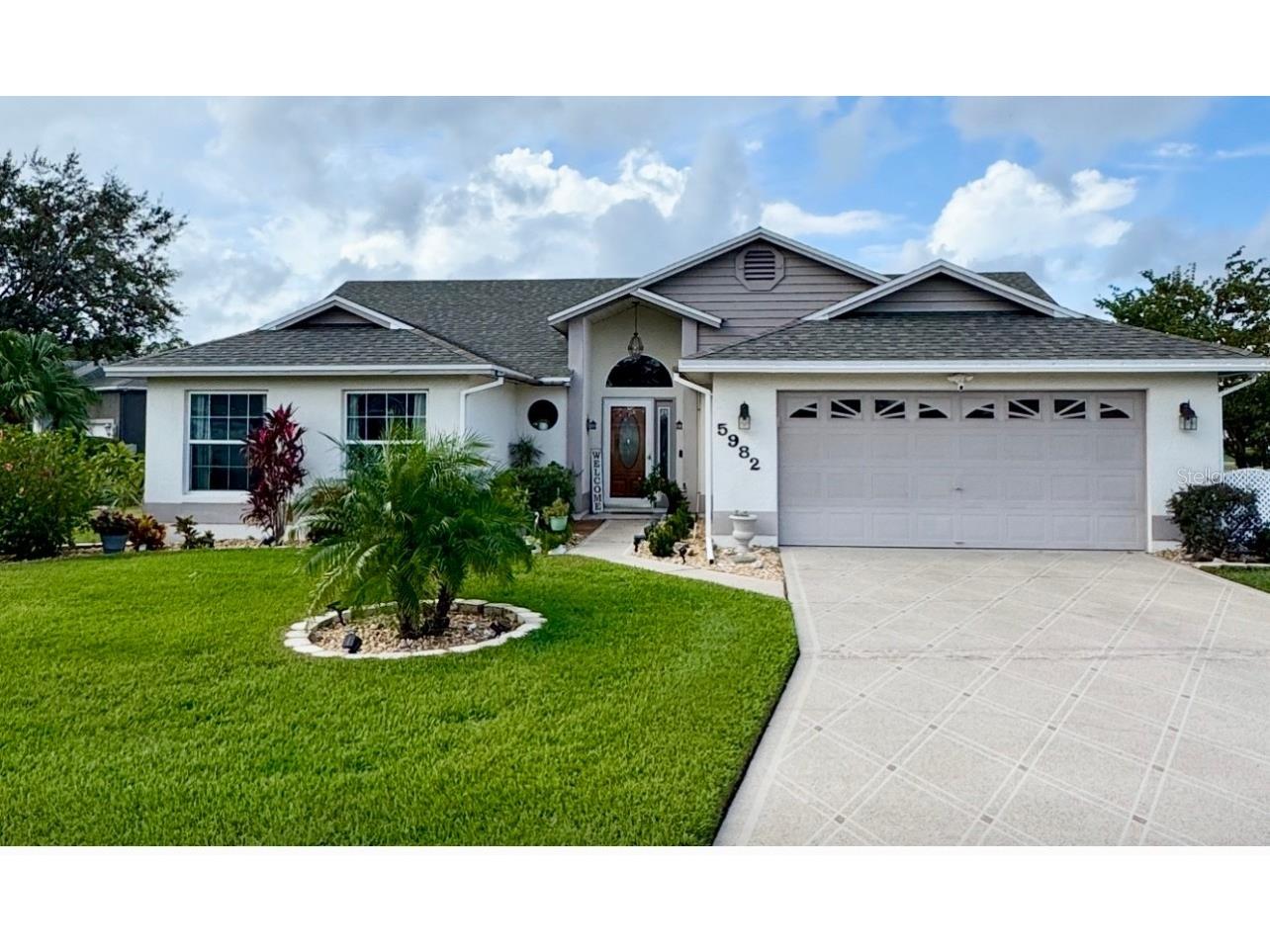 5982 Crane Drive Lakeland FL 33809 L4948502 image1