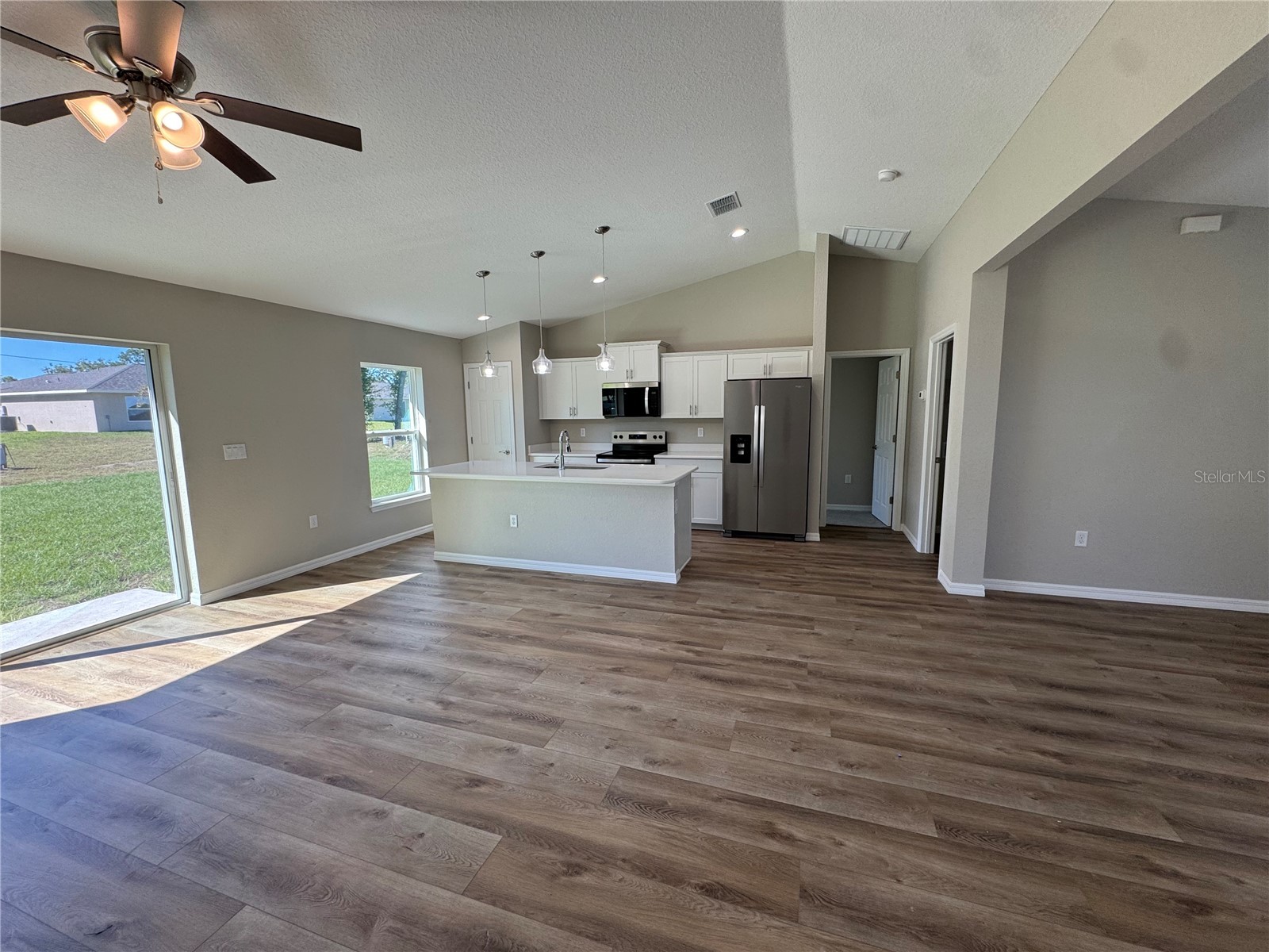 5982 N Matheson Drive Citrus Springs FL 34434 OM716971 image11