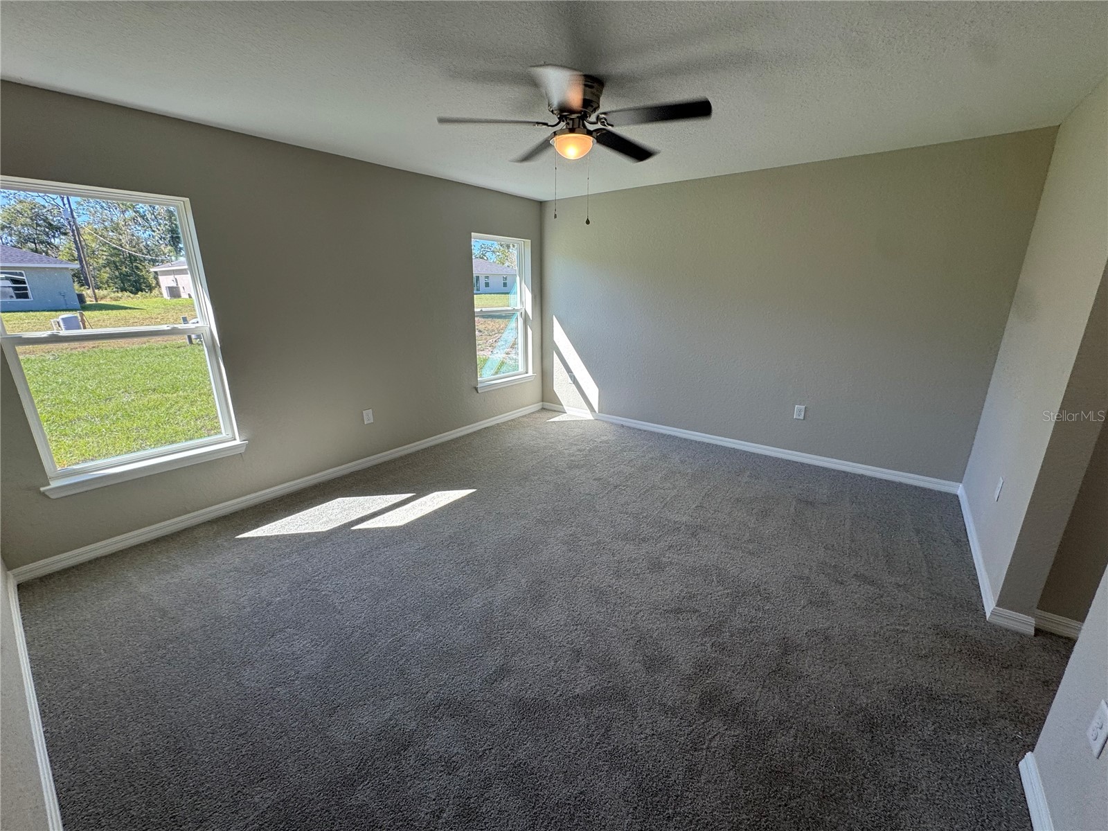 5982 N Matheson Drive Citrus Springs FL 34434 OM716971 image12