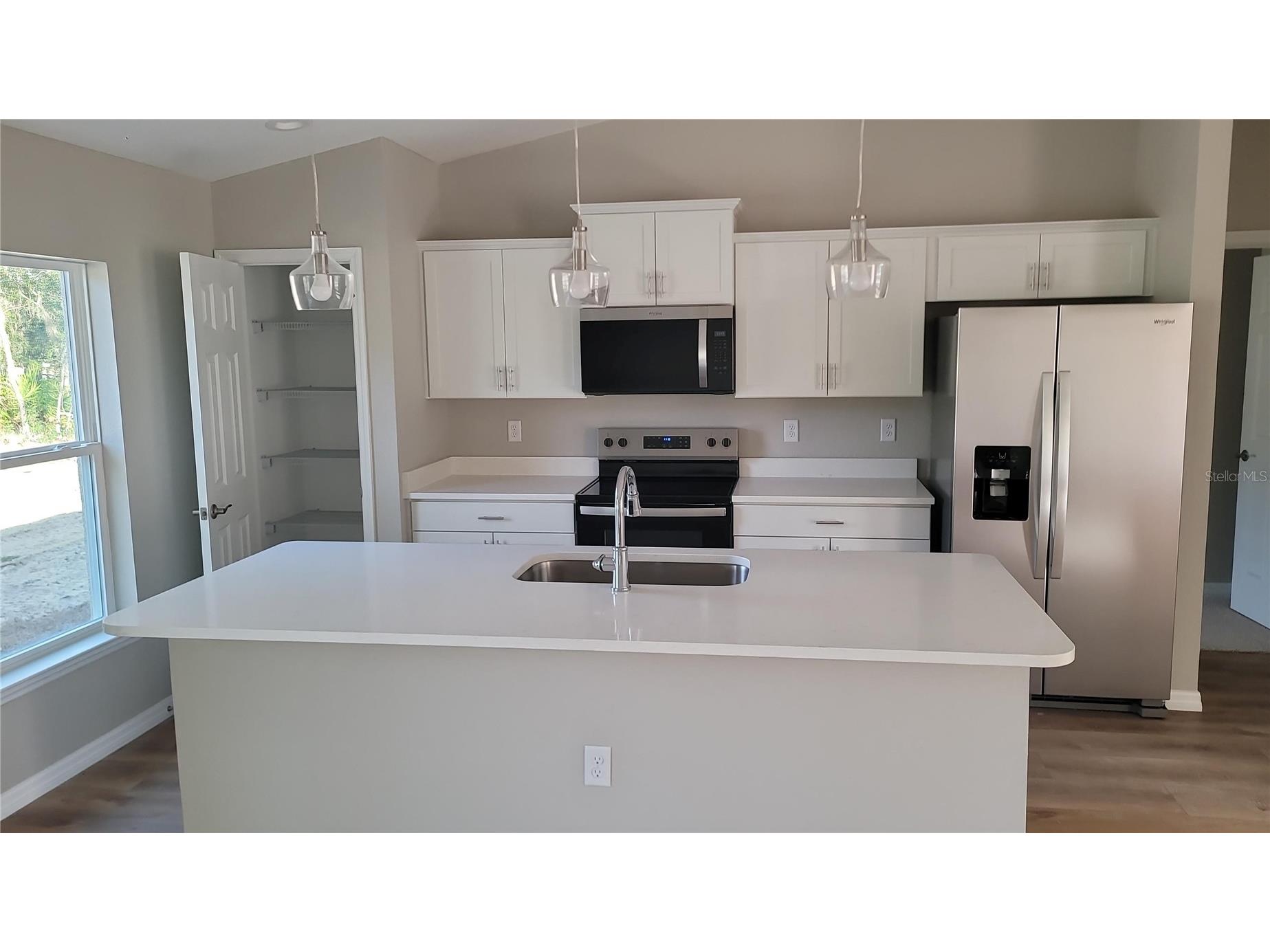 5982 N Matheson Drive Citrus Springs FL 34434 OM716971 image2
