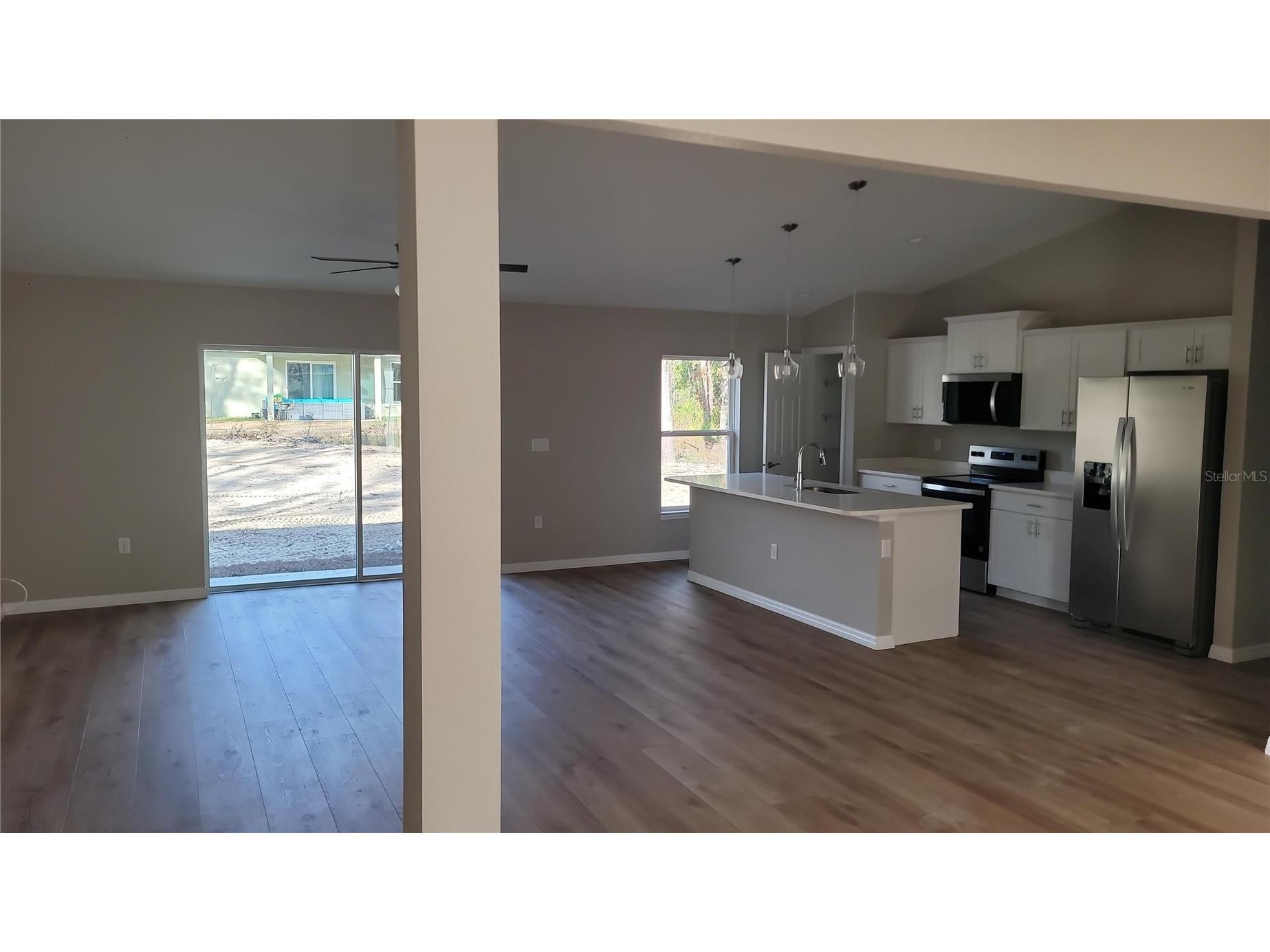 5982 N Matheson Drive Citrus Springs FL 34434 OM716971 image3