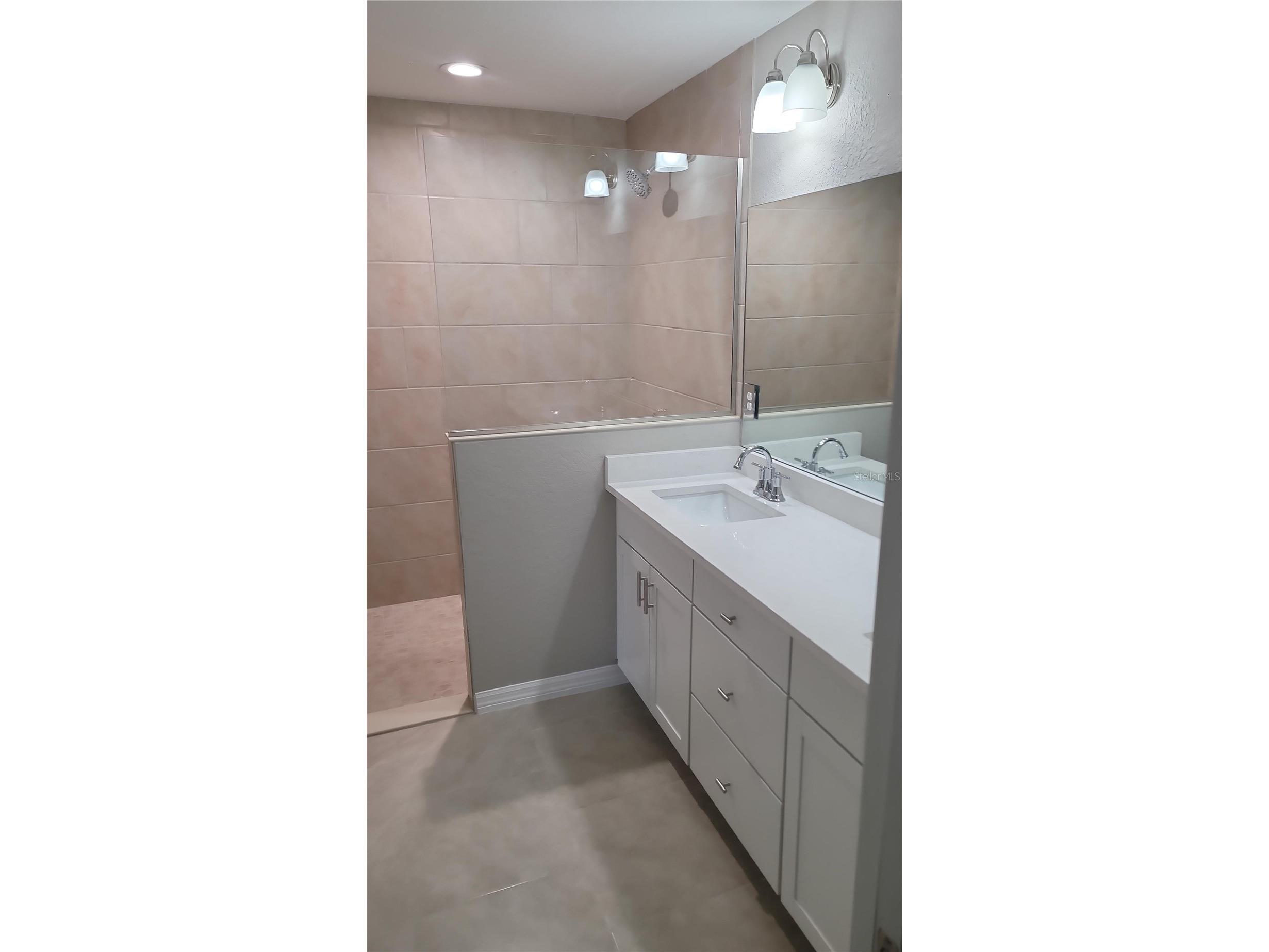 5982 N Matheson Drive Citrus Springs FL 34434 OM716971 image4