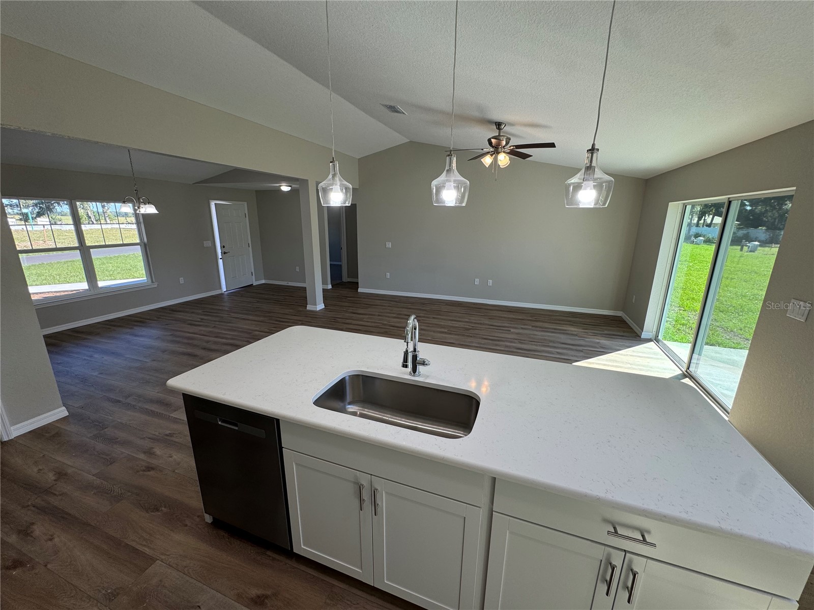 5982 N Matheson Drive Citrus Springs FL 34434 OM716971 image9