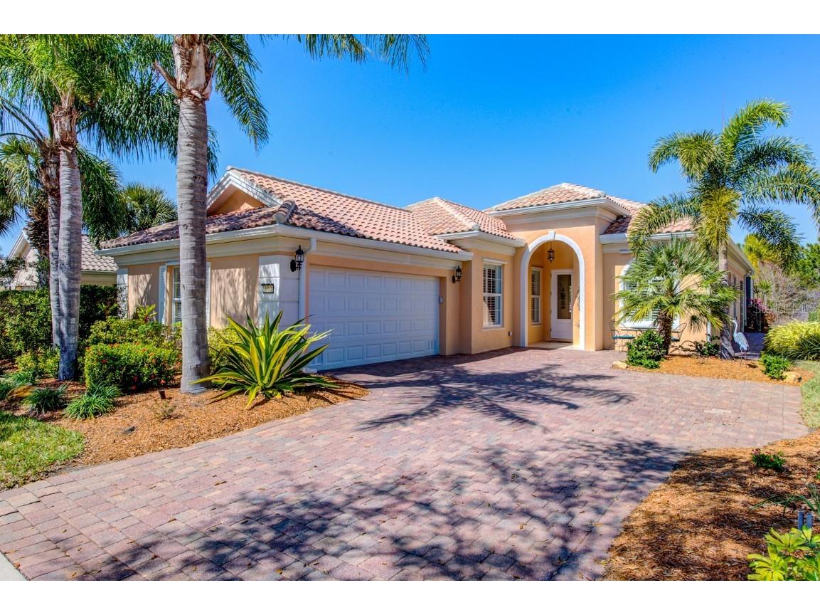 5982 Roseto Place Sarasota FL 34238 A4601428 image1