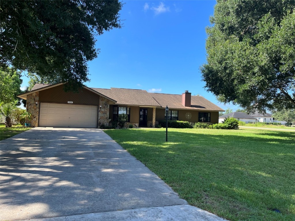 5982 SE 88th Street Ocala FL 34472 OM662818 image1