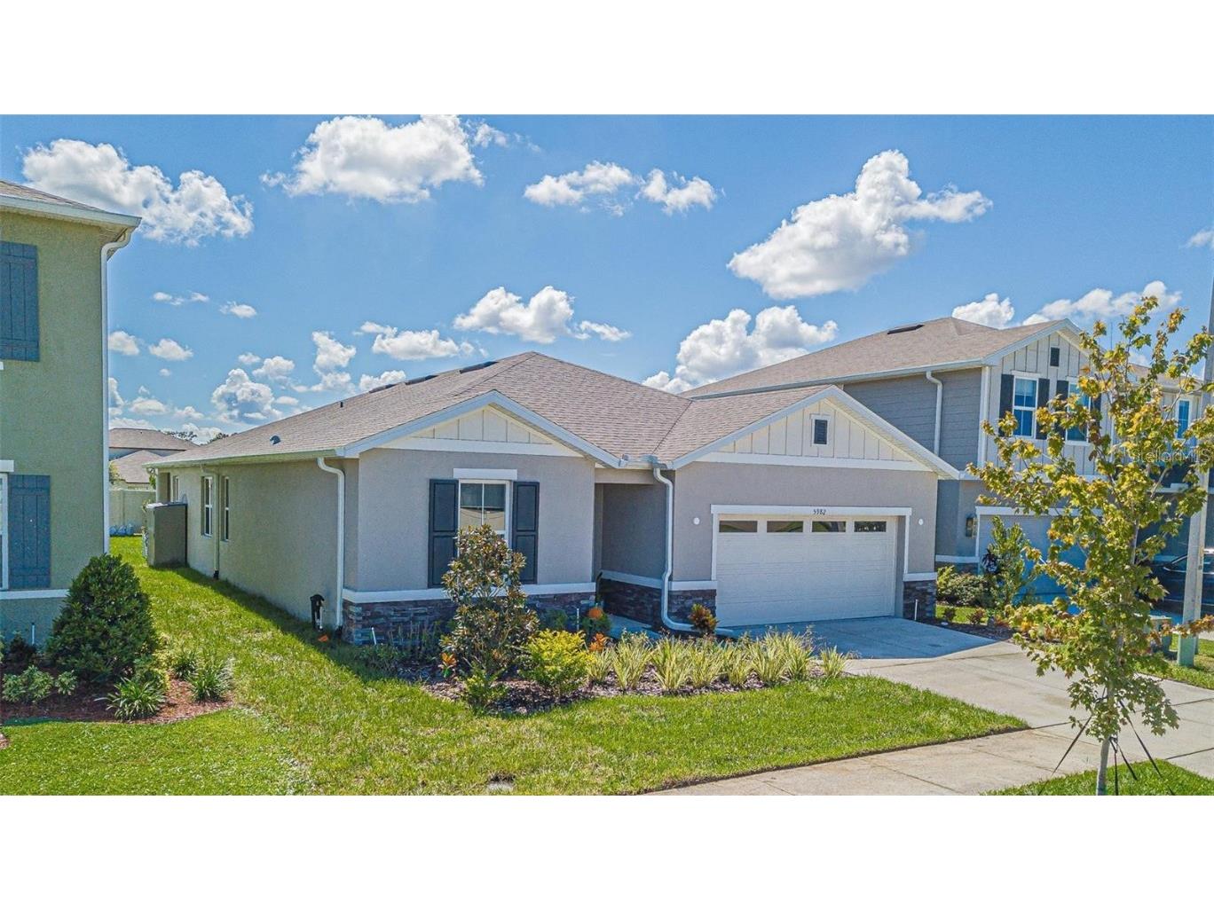 5982 Shingle Creek Road Lakeland FL 33811 L4940354 image1