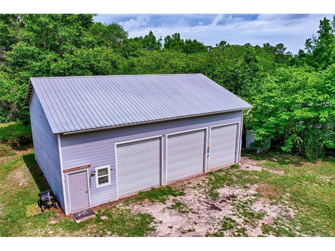 5982 SW 53rd Street Lake Butler FL 32054 GC521903 image1